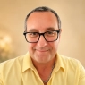 Sébastien Laurent