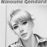 Ninoune Gondard