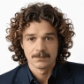 Chris Ternay