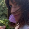 Margaux Bareilles
