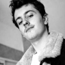 Mattéo Burgevin