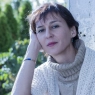 Viviane Roche