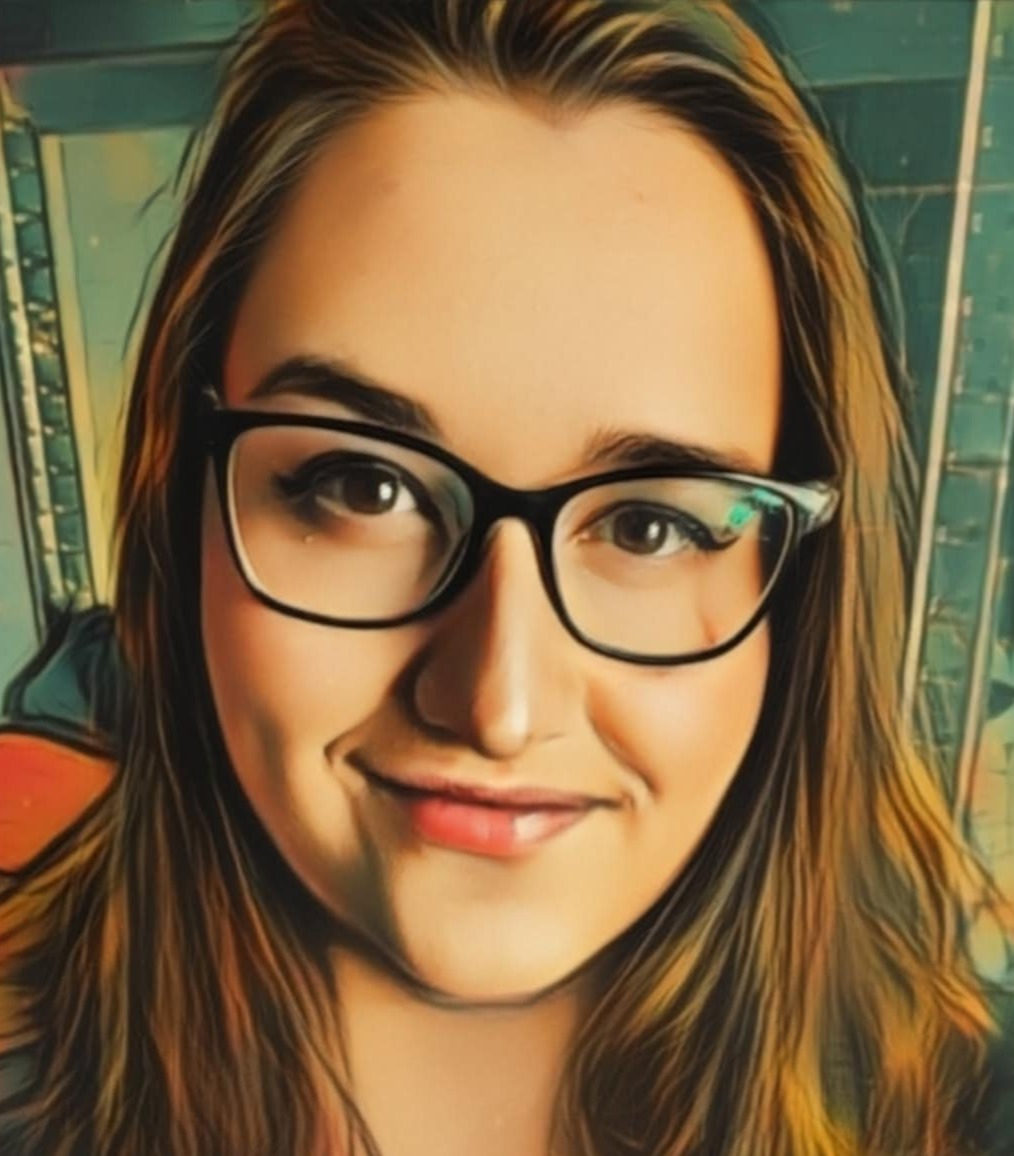 Laura S.