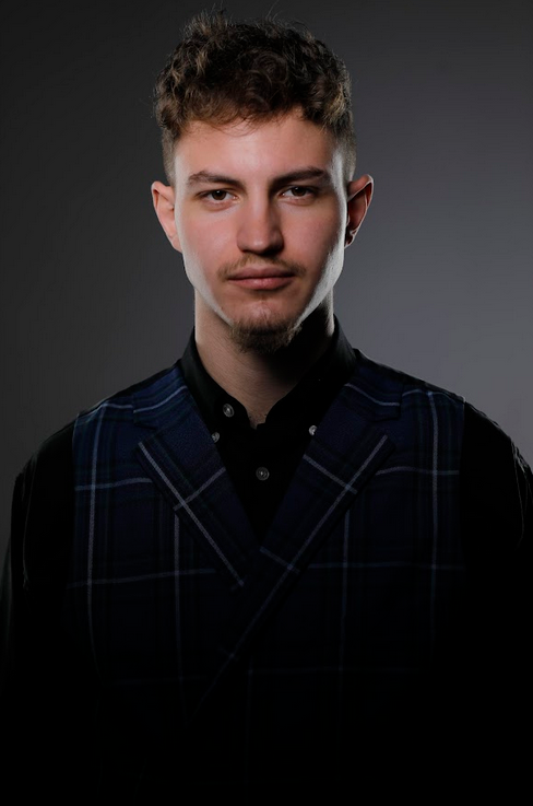 Le Prince des Poètes