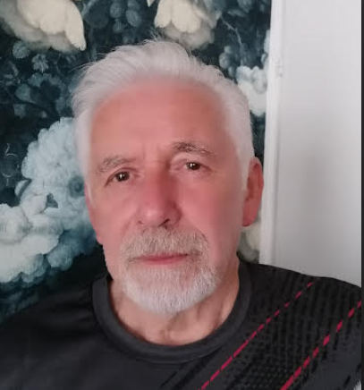 François DELAGRANGE