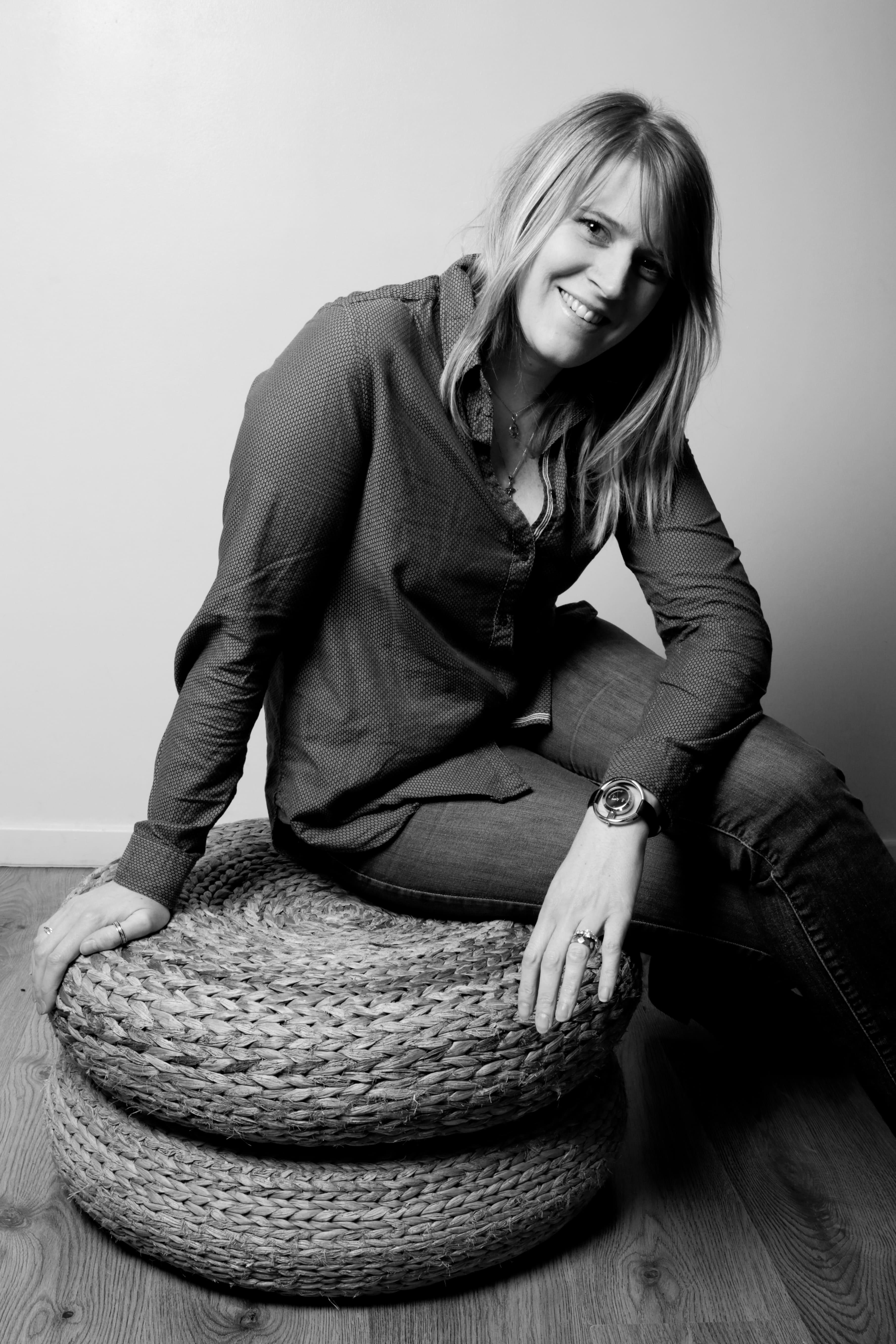 Emilie MELSEN