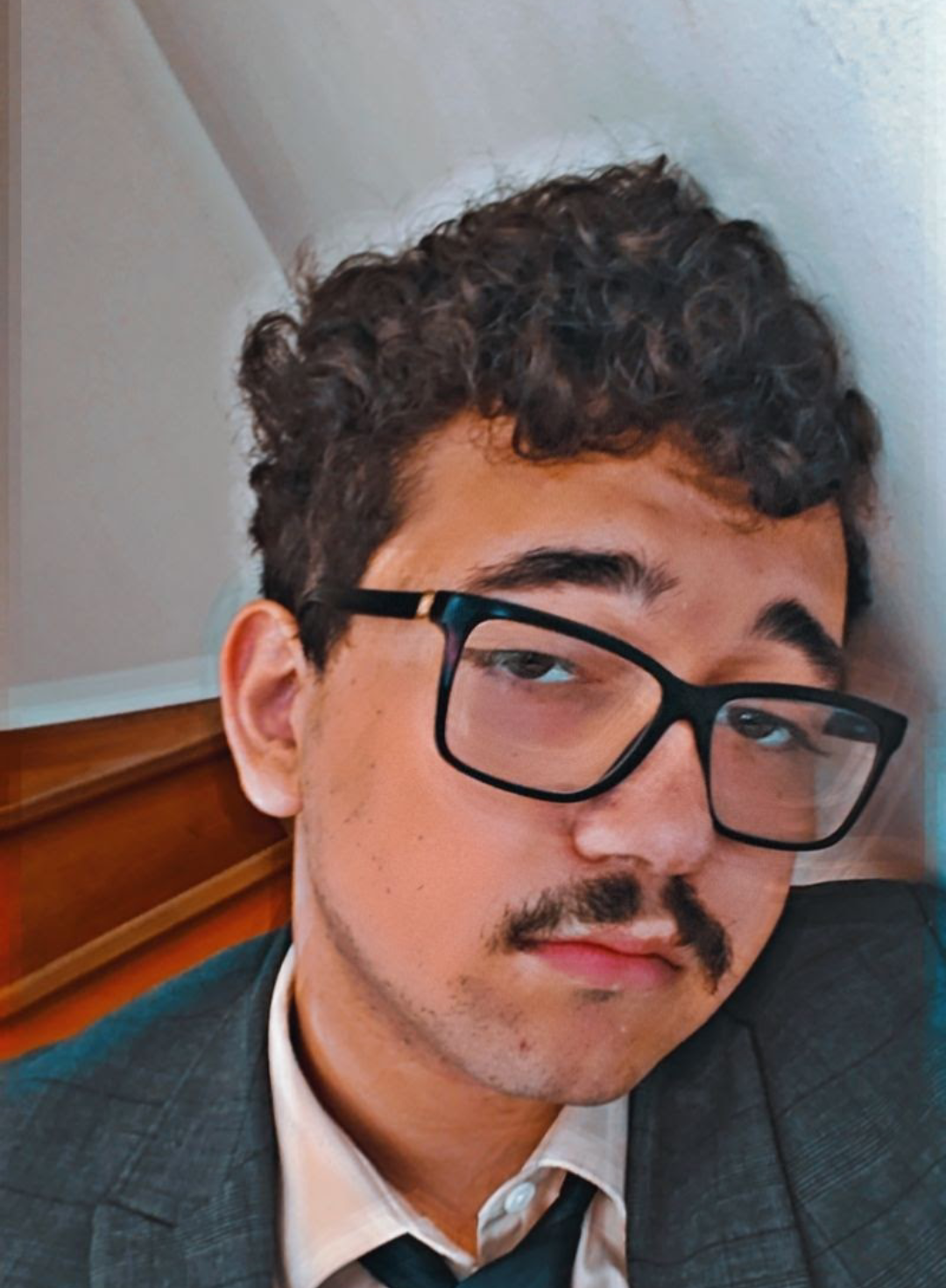 Philippe DE VASCONCELOS